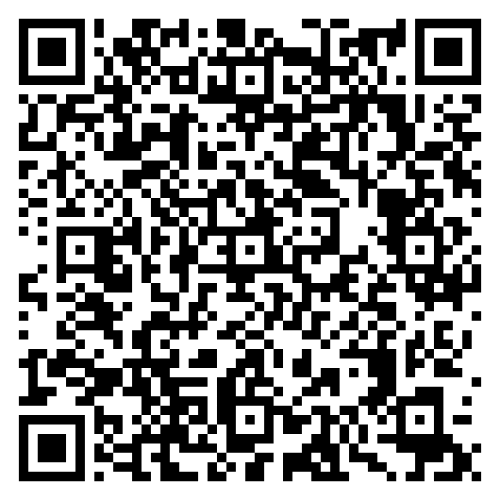 QR Code PIX