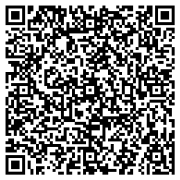 QRCode_Fácil